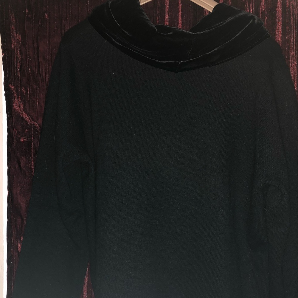 Ralph Lauren long sleeve